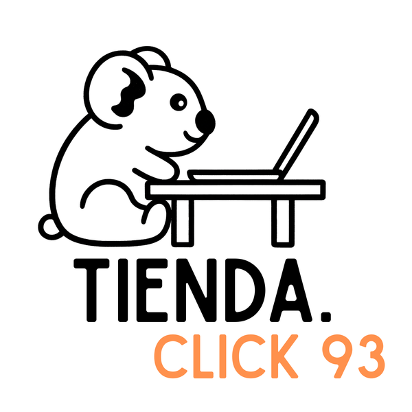 Tienda Click 93